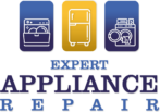 Expert Appliance Repair
