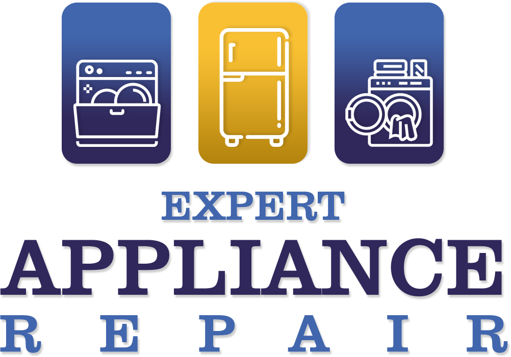 Expert Appliance Repair