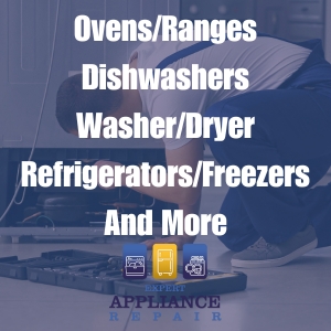 All Appliances